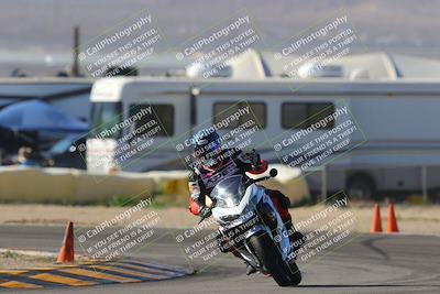 media/Jan-20-2023-Apex Assassins (Fri) [[05880b9d29]]/Trackday 2/Session 2 (Turn 2)/